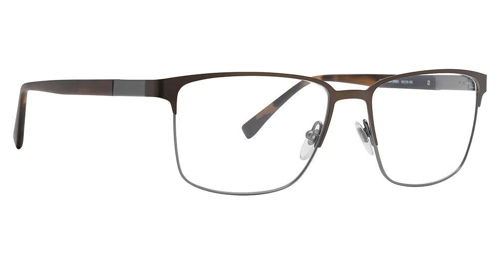 Ducks Unlimited DUCUTLER Eyeglasses - view 5